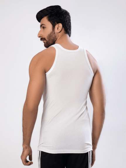 Lightweight Running Vest