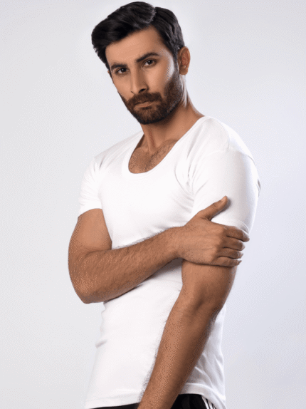 Quick-Dry Training Tank Vest